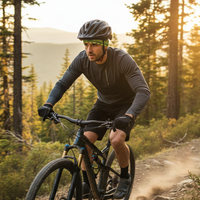 Bonnet ajustable respirant doublé satin personnalisé pour hommes et femmes, idéal pour le ski, le cyclisme et l'entraînement, avec imprimé python, serpent ou léopard