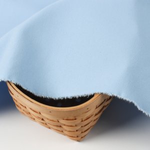 Tela de Lona Opaca de Algodón 100% de 10 oz, <span class=keywords><strong>2x1</strong></span>, Teñida Lisa, de Peso Medio, para Bolsas, Bolsos, Delantales y Cortinas, Venta al por Mayor - Product Image 4
