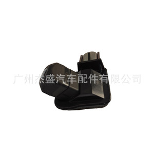 Car <b>Camera</b> For Corolla Reverse View 86790-12250 <b>Night</b> Vision - Product Image 5