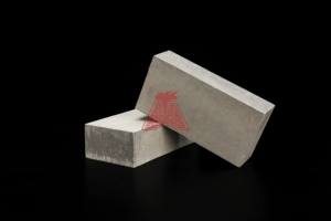 Penjualan langsung dari pabrik batu bata tahan debu fosfat untuk proses pembuatan besi dan baja - Product Image 3