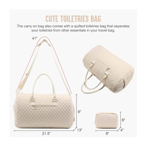 Custom Fashion Weekend <b>Duffle</b> <b>Bag</b> Hot Sales Duffel <b>Bags</b> Carry-on Overnight Wet Pocket Gym Travel <b>Bag</b> - Product Image 6