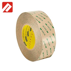 Découpé gratuitement Ruban de transfert double face <span class=keywords><strong>3M</strong></span> 468MP/ 200MP pour <span class=keywords><strong>les</strong></span> applications FPC - Product Image 6