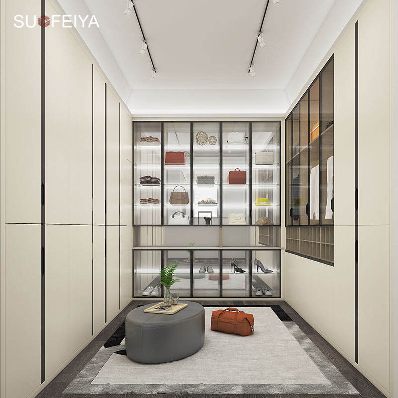 ข้าวขาว