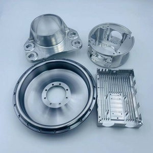 Fabricant chinois d'outils personnalisés pour claviers : extracteur de touches, ouvre-interrupteurs, boîtier de clavier - Product Image 4