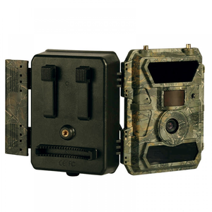 Willfine 4.0CG 4G LTE Camera Săn Bắn Không Dây Và Trò Chơi Hướng Đạo Hồng Ngoại Bẫy Camera Rừng Với GPRS MMS GSM Điều Khiển Bằng Ứng Dụng - Product Image 5