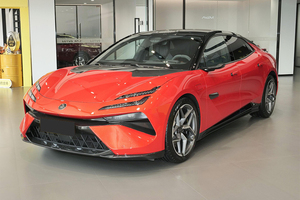 LOTUS EMEYA S + <span class=keywords><strong>R</strong></span> + veicolo elettrico <span class=keywords><strong>a</strong></span> quattro ruote ad alta velocità per auto sportive di lusso con Tourbillon nuovo deposito di veicoli energetici richiesto - Product Image 3