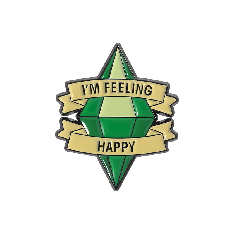 Liste des pièces QHXZ3224