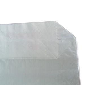 Bolsa tejida personalizada Bolsa <span class=keywords><strong>de</strong></span> <span class=keywords><strong>cemento</strong></span> vacía Bolsa <span class=keywords><strong>de</strong></span> válvula <span class=keywords><strong>de</strong></span> PP <span class=keywords><strong>25</strong></span> <span class=keywords><strong>Kg</strong></span> 40 <span class=keywords><strong>Kg</strong></span> 50 <span class=keywords><strong>Kg</strong></span> Bolsa <span class=keywords><strong>de</strong></span> <span class=keywords><strong>cemento</strong></span> - Product Image 2