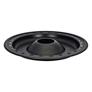 <span class=keywords><strong>Parrilla</strong></span> de cocina de Gas para barbacoa con revestimiento antiadherente esmaltado Simple 2020 - Product Image 3