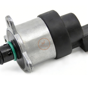 Vanne de dosage de carburant 0928400718 0928400637 0928400720 0928400697 - Product Image 2