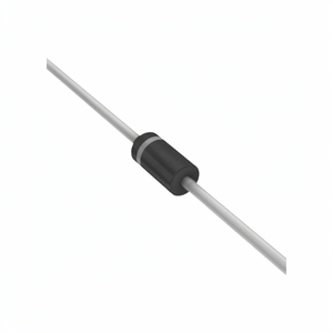 1N4460 Diodes BOM IC In Stock Electronic Chips Component DO-204AL, DO-41, Axial - Product Image 1