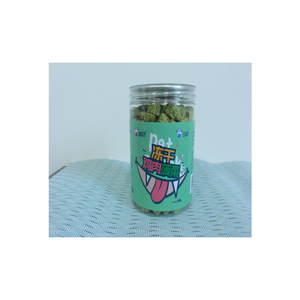 Snacks para Gatos, <span class=keywords><strong>Alimento</strong></span> para Gatos Deshidratado Congelado, Golosinas para Mascotas - Product Image 5