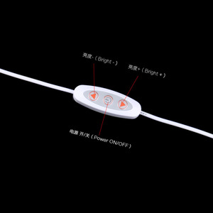Usb <b>Cable</b> Type <b>C</b> <b>To</b> Usb A Male Female Pvc Jacket Camera Application - Product Image 2