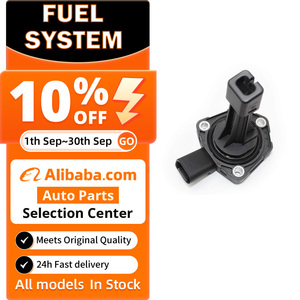 03c907660h alyntrix עבור audi a3 a4 a5 q5 1.8 2.0 tfsi cdn לרכב מלא אביזרים - Product Image 4