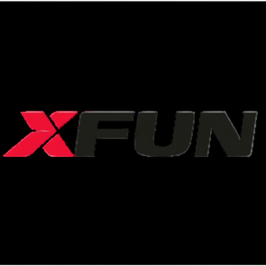 2024 2025 a Gas MC-F 350 Kit di plastica nera accessori per moto - Product Image 1