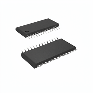 28 TSSOP 9DB401CGLFT Clock Timing Electronic Chips Component Original One Stop Service - Product Image 1
