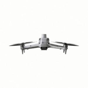 DJI Matrice 4E/4T de Segunda Mano, Edición Industrial para Mapeo, Zenmatal 4E para Inspección de Energía - Product Image 3