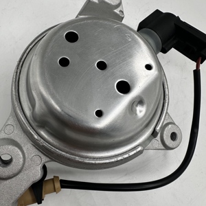 High Quality for for Audi <strong>A8</strong> Engine Mounts Fast Delivery Auto Spare <strong>Parts</strong> 4H0399152AT Car Manufacturer Product - Product Image 4