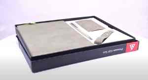 Ensemble cadeau d'entreprise haut de gamme avec stylo en métal, ensemble cadeau exécutif, carnet en cuir PU, porte-cartes, porte-clés - Product Image 3