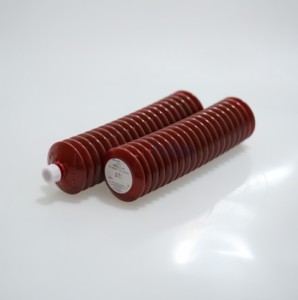 จาระบีทนแรงดันสูง LUBE MP0(1)-4 249050 JSW Tailift น้ำมันหล่อลื่นกึ่งเหลวสำหรับหุ่นยนต์อุปกรณ์อัตโนมัติ SMT - Product Image 3