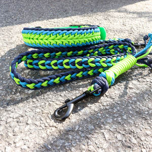 <span class=keywords><strong>2025</strong></span> nuovo stile all'ingrosso, - Product Image 5