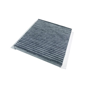 CC-F328K 5M5H18D543AA 1379845 AC51164C 1585224 Filtre d'habitacle à charbon actif pour <span class=keywords><strong>Ford</strong></span> <span class=keywords><strong>FOCUS</strong></span> C-MAX GALAXY KUGA MONDEO S-MAX - Product Image 5