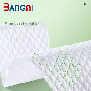 Solette Traspiranti Usa e Getta all'Ingrosso, Comode Inserti per Scarpe <span class=keywords><strong>in</strong></span> Polpa di <span class=keywords><strong>Legno</strong></span> Assorbenti - Product Image 5