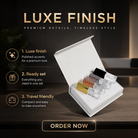 Clé USB 2.0 personnalisée en cristal avec logo lumineux 1 Go-128 Go – Cadeau promotionnel OEM