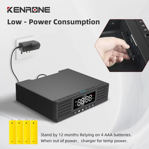 <span class=keywords><strong>Mesita</strong></span> <span class=keywords><strong>de</strong></span> <span class=keywords><strong>noche</strong></span> <span class=keywords><strong>flotante</strong></span> Juego <span class=keywords><strong>de</strong></span> 2 mesitas <span class=keywords><strong>de</strong></span> <span class=keywords><strong>noche</strong></span> modernas con cajón y estante abierto Cubby <span class=keywords><strong>Mesita</strong></span> <span class=keywords><strong>de</strong></span> <span class=keywords><strong>noche</strong></span> pequeña con estación <span class=keywords><strong>de</strong></span> carga - Product Image 3