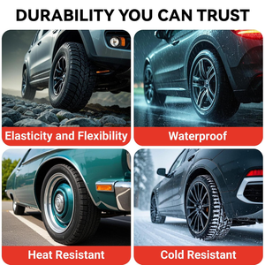 Kit <span class=keywords><strong>de</strong></span> Reparación <span class=keywords><strong>de</strong></span> Neumáticos Recargable <span class=keywords><strong>de</strong></span> Iones <span class=keywords><strong>de</strong></span> Litio <span class=keywords><strong>de</strong></span> 2.ª Generación, Juego Compacto para Reparación <span class=keywords><strong>de</strong></span> Pinchazos <span class=keywords><strong>de</strong></span> Neumáticos <span class=keywords><strong>de</strong></span> Automóvil - Product Image 3