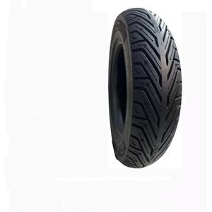 Zhengxin xe điện chân không lốp xe máy chịu mài mòn sáu lớp dày cao su ô tô sản phẩm cao su - Product Image 6