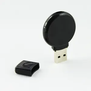 Vòng USB bộ nhớ Flash Gậy bút ngón tay cái ổ đĩa USB 2.0/3.0 Chất lượng cao USB Đĩa