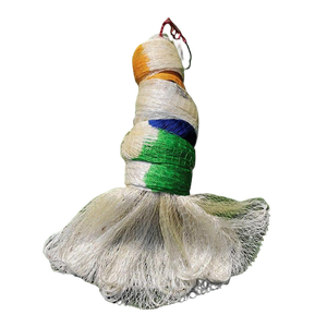 Plomo <span class=keywords><strong>de</strong></span> nailon, cadena <span class=keywords><strong>de</strong></span> hierro, <span class=keywords><strong>Red</strong></span> <span class=keywords><strong>de</strong></span> fundición, bolsa inferior para lanzar, <span class=keywords><strong>Red</strong></span> <span class=keywords><strong>de</strong></span> fundición, <span class=keywords><strong>Red</strong></span> <span class=keywords><strong>de</strong></span> fundición <span class=keywords><strong>de</strong></span> <span class=keywords><strong>pesca</strong></span> - Product Image 1