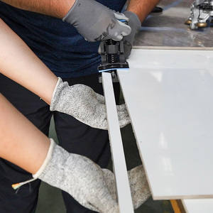 <span class=keywords><strong>Pince</strong></span> à <span class=keywords><strong>couper</strong></span> <span class=keywords><strong>les</strong></span> carreaux Raizi <span class=keywords><strong>Pince</strong></span> à briser <span class=keywords><strong>les</strong></span> carreaux de céramique 3mm-15mm - Product Image 6