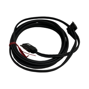 หัวเซ็นเซอร์เลเซอร์ KEYENCE LV-S41 LV-S31 LV-S41L แบบสะท้อนแสงเฉพาะจุด โฟกัสเล็ก ระยะตรวจจับไกล มีความเสถียร พร้อมส่ง - Product Image 2
