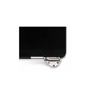 Reemplazo para Macbook Pro Air A1990 A3114 A2485 A2780 A1707 <span class=keywords><strong>A2141</strong></span> A2442 A2779 A2918 A2992 A2941 MONTAJE DE PANTALLA Lcd - Product Image 4
