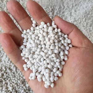 Nouvel engrais azoté au sulfate d'ammonium, double nutrition azote et soufre, effet rapide et stable, personnalisable, échantillon gratuit - Product Image 3