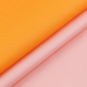 Poliéster Spandex Camisa Elastano <span class=keywords><strong>Goretex</strong></span> Tela - Product Image 1