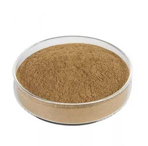 Заводская поставка, белые облака, уши, белые желе, гриб, серебряные ушные грибки, снежные грибки, экстракт тремеллы, фуциформис - Product Image 2