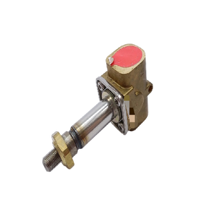 PLC 032U4964 Magnetventil-Programmiersteuerung - Product Image 1