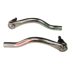 Direction Auto <span class=keywords><strong>Kies</strong></span> RH LH Embout de biellette extérieur 53540-S4X-003 53560-S4X-003 pour Honda Odyssey RA6 RA8 2000 2004 Liens de stabilisateur de voiture - Product Image 2