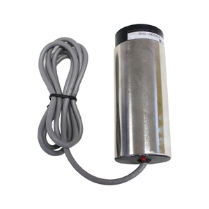 SG-3020A SG-3020B SG-3020AB Inductive Proximity Switch Inductive Sensor Distance Sensor - Product Image 1