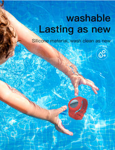 Nouveau <span class=keywords><strong>bracelet</strong></span> en Silicone souple pour AirTags enfants <span class=keywords><strong>bracelet</strong></span> anti-rayures couverture accessoires intelligents pour Air Tags Airtag <span class=keywords><strong>bracelet</strong></span> de montre <span class=keywords><strong>Bracelet</strong></span> - Product Image 6