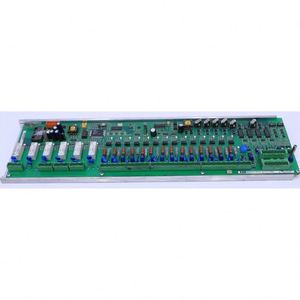 โรงงานผลิตแผงวงจรพิมพ์ UNS0881a-P 3BHB006338R0002 - Product Image 1