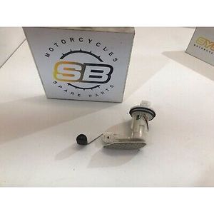 Pièce de rechange pour moto Kawasaki Ninja 650 2020 2022 Modulateur ABS ECU - Product Image 6