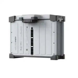 T60 RTK, - Product Image 4