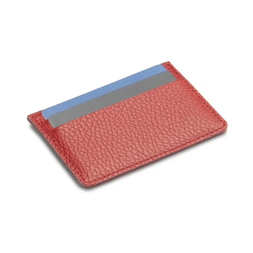 Blue Diva, Orange, Burgundy, Red, Yellow, Black, Green