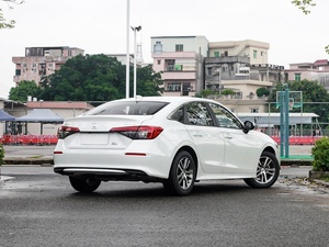 Mejor Precio, <span class=keywords><strong>Honda</strong></span> <span class=keywords><strong>Civic</strong></span> 1.5T Automático, Auto Usado en Venta, 4 Puertas, 5 Asientos, Volante a la Izquierda, Sedán de <span class=keywords><strong>Segunda</strong></span> <span class=keywords><strong>Mano</strong></span>, Autos Baratos - Product Image 5