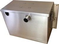 Boîtier de commande métallique personnalisé en acier inoxydable, aluminium et acier au carbone, étanche avec indice de protection IP55-IP67, service OEM et ODM