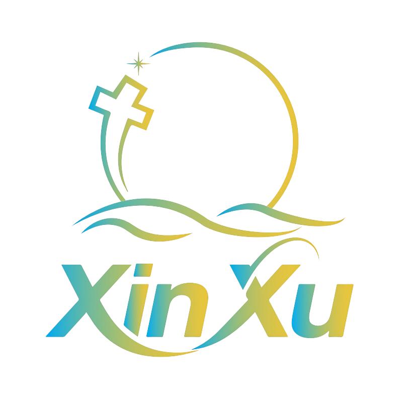 Guangzhou Xinxu Jewelry Co., Ltd. logo